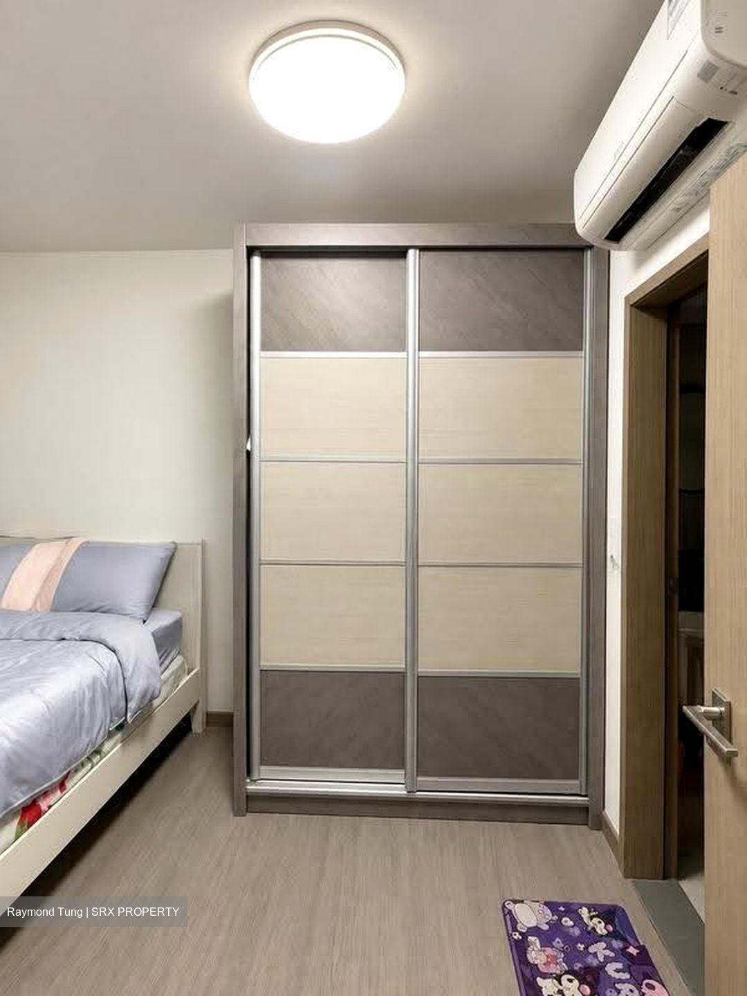 Blk 337A Yishun Boardwalk (Yishun), HDB 3 Rooms #639484791
